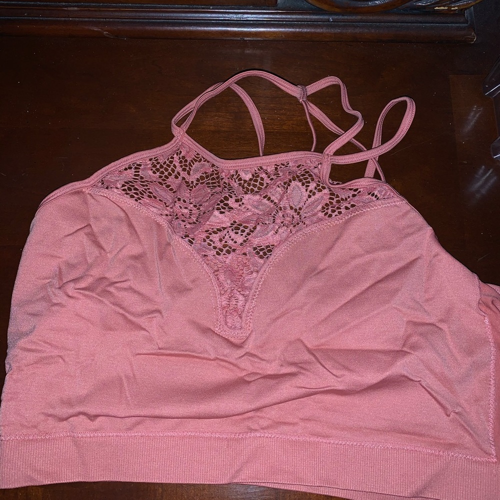 Bralettes - Picture 9 of 12